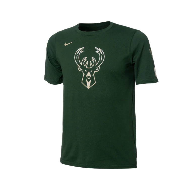 camiseta-nike-milwaukee-bucks-2023-2024-nino-verde-1