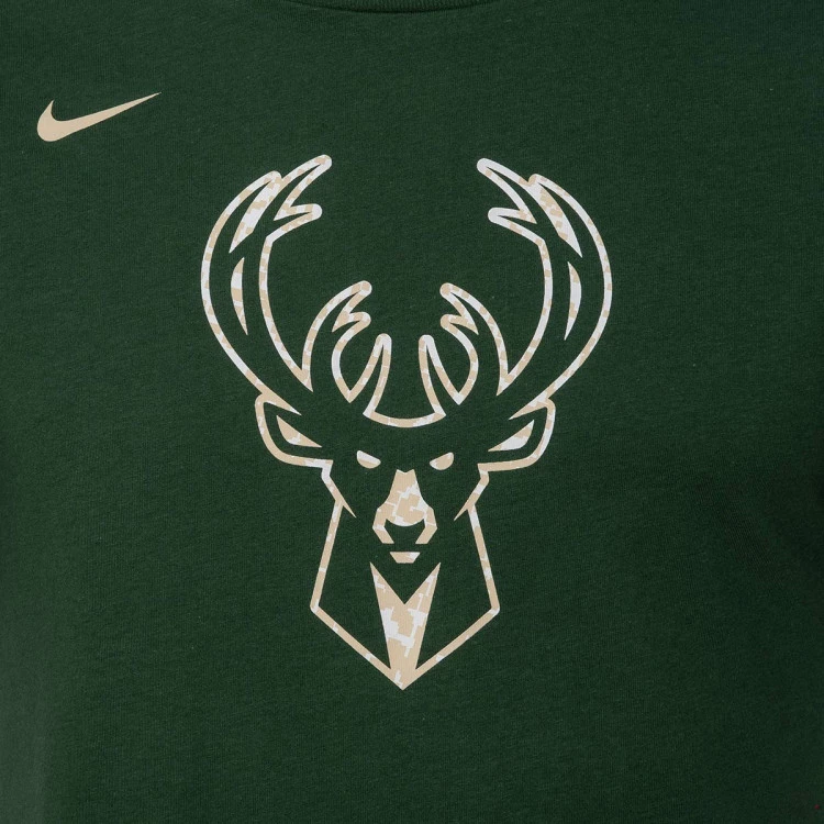 camiseta-nike-milwaukee-bucks-2023-2024-nino-verde-4