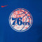 Nike Philadelphia 76Ers 2023-2024 Niño Trikot