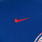 Nike Philadelphia 76Ers Essential Club Niño Jersey