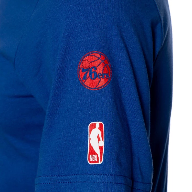 camiseta-nike-philadelphia-76ers-2023-2024-nino-azul-5