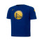 Jersey Nike Essential Club Golden State Warriors Niño