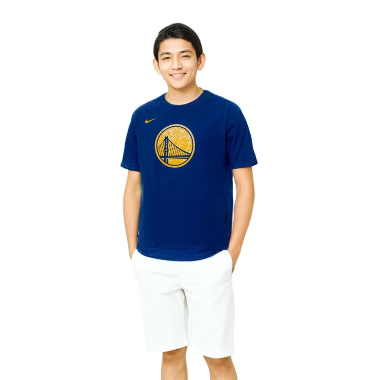 camiseta-nike-golden-state-warriors-2023-2024-nino-rush-blue-0