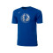 Maillot Nike Enfants Dallas Mavericks 2023-2024