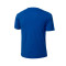 Camiseta Nike Dallas Mavericks Essential Club Niño