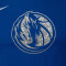 Jersey Nike Dallas Mavericks Essential Club Niño