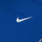 Jersey Nike Dallas Mavericks Essential Club Niño