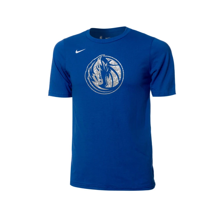 camiseta-nike-dallas-mavericks-2023-2024-nino-azul-electrico-1