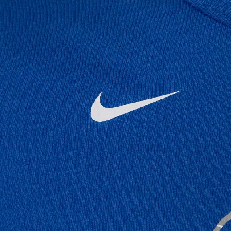 camiseta-nike-dallas-mavericks-2023-2024-nino-azul-electrico-4