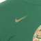 Maillot Nike Boston Celtics Essential Niño