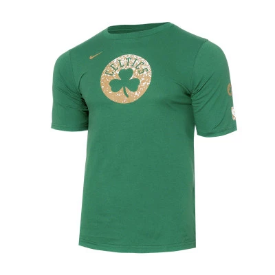 Maglia Boston Celtics Essential Niño