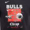 Nike Enfants Chicago Bulls Courtside Max90 Jersey