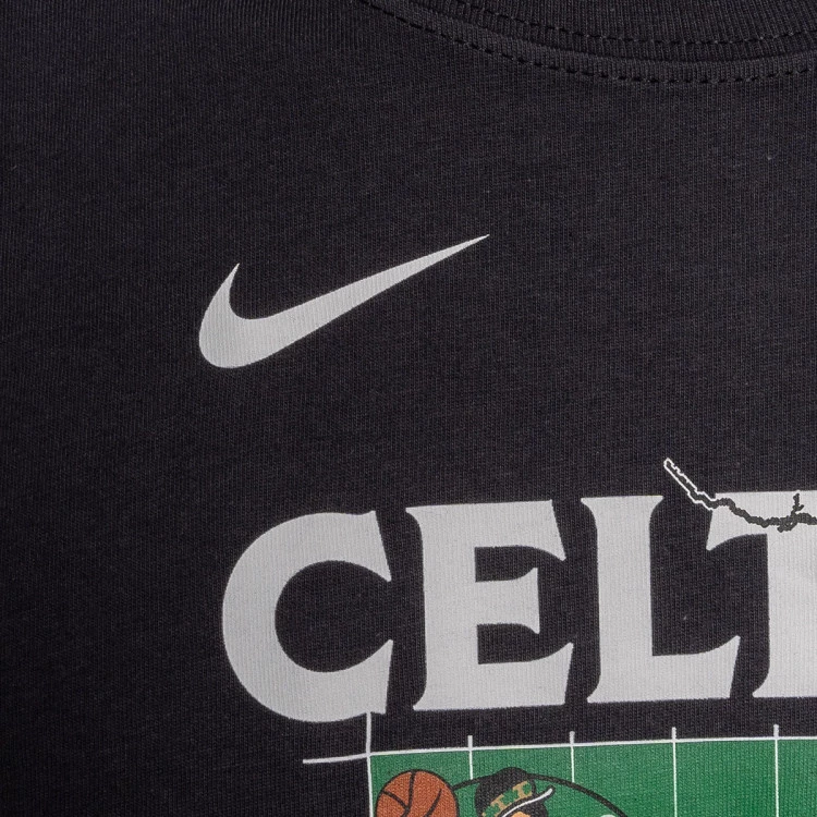 camiseta-nike-boston-celtics-courtside-max90-nino-negro-3