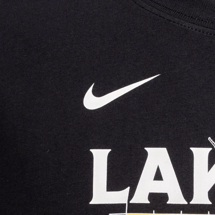 camiseta-nike-los-angeles-lakers-courtside-max90-nino-negro-3