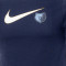 Jersey Nike Memphis Grizzlies Essential Swoosh Niño