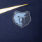 Jersey Nike Memphis Grizzlies Essential Swoosh Niño