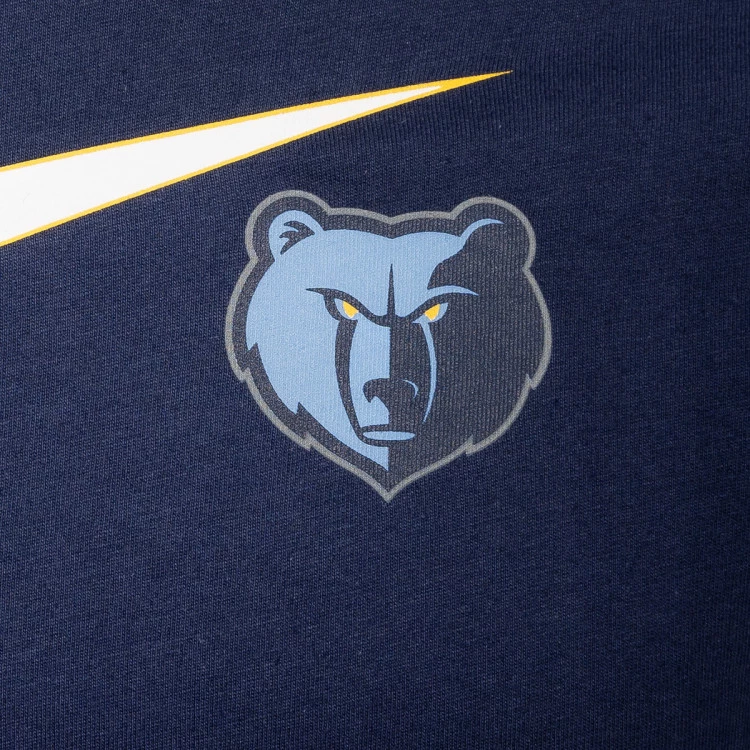 camiseta-nike-memphis-grizzlies-essential-swoosh-nino-azul-oscuro-3