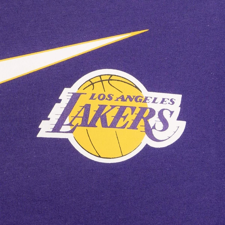 camiseta-nike-los-angeles-lakers-essential-swoosh-nino-purpura-3