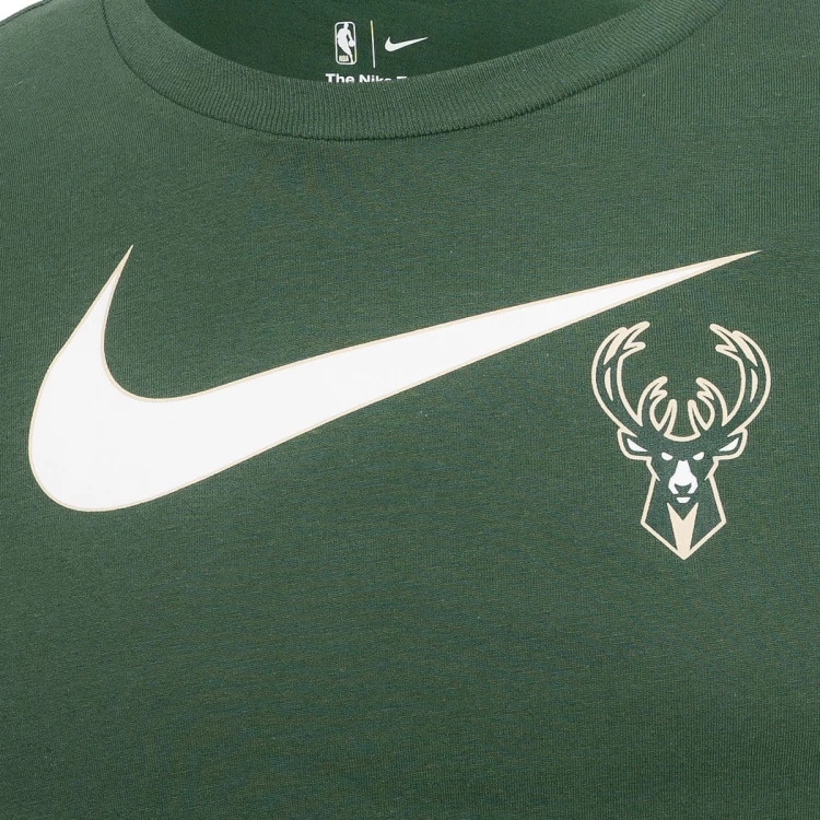 camiseta-nike-milwaukee-bucks-essential-swoosh-nino-verde-2