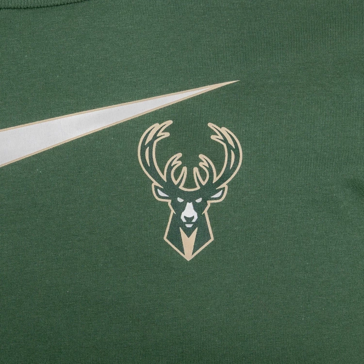 camiseta-nike-milwaukee-bucks-essential-swoosh-nino-verde-3