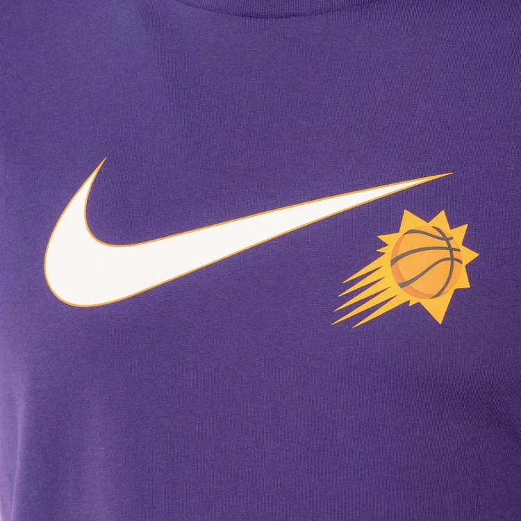 camiseta-nike-phoenix-suns-2023-2024-nino-azul-2