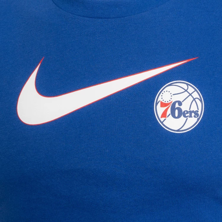 camiseta-nike-philadelphia-76ers-essential-swoosh-nino-azul-2