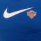 Nike New York Knicks Essential Swoosh Niño Trikot