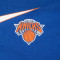 Nike New York Knicks Essential Swoosh Niño Trikot