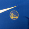 Jersey Nike Golden State Warriors Essential Swoosh Niño