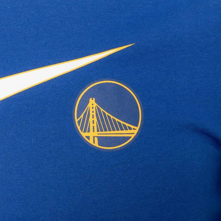 camiseta-nike-golden-state-warriors-essential-swoosh-nino-azul-3