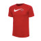 Nike Miami Heat Essential Swoosh Niño Trikot