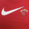 Nike Miami Heat Essential Swoosh Niño Trikot