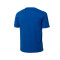 Camisola Nike Dallas Mavericks Essential Swoosh Criança