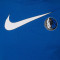 Nike Dallas Mavericks Essential Swoosh Niño Trikot