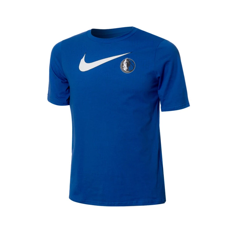 camiseta-nike-dallas-mavericks-essential-swoosh-nino-azul-electrico-1