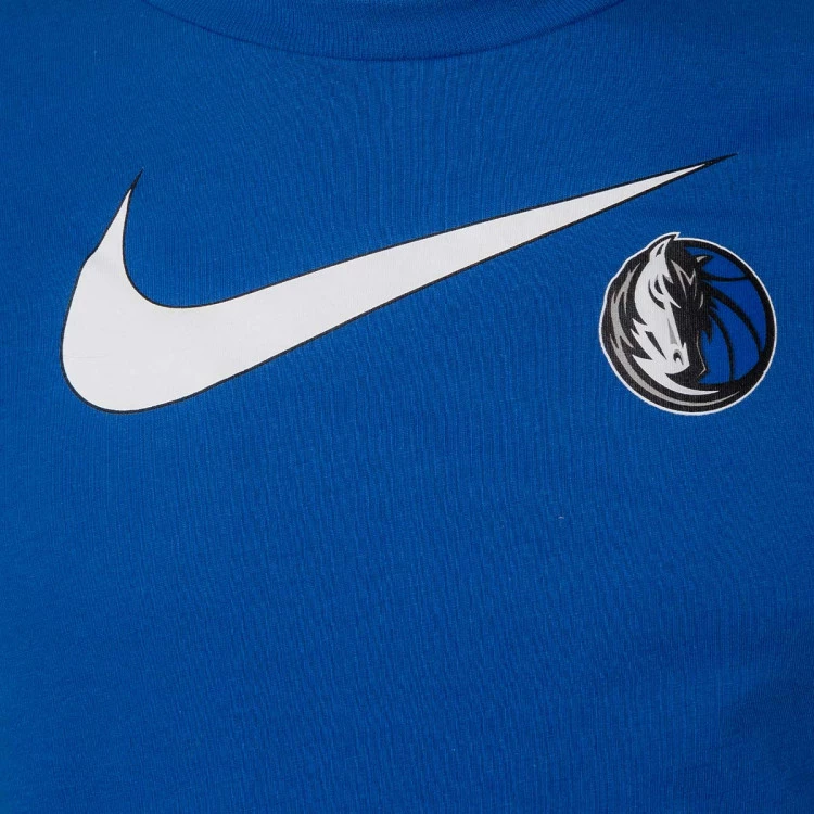 camiseta-nike-dallas-mavericks-essential-swoosh-nino-azul-electrico-3