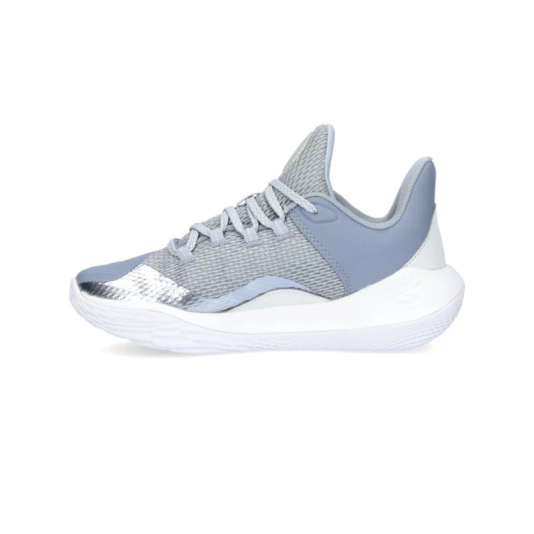 zapatillas-under-armour-curry-11-young-wolf-nino-white-white-clay-steel-2