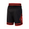 Jordan Chicago Bulls Statement Edition 2023-2024 Niño Shorts