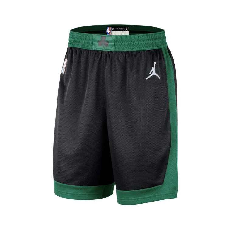 pantalon-corto-nike-boston-celtics-statement-edition-2023-2024-nino-multicolor-0