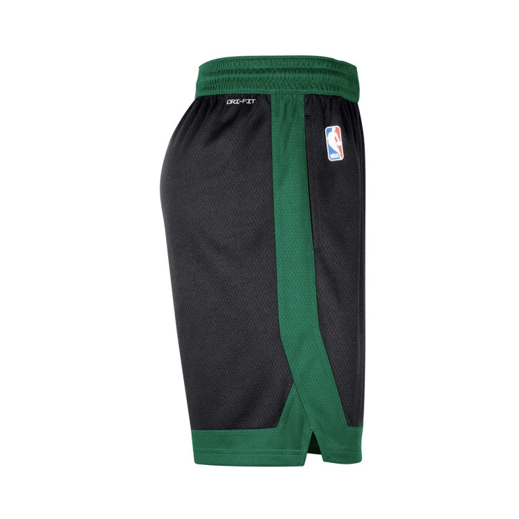 pantalon-corto-nike-boston-celtics-statement-edition-2023-2024-nino-multicolor-2