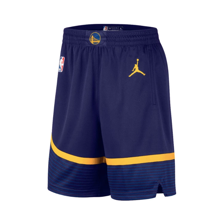 pantalon-corto-nike-golden-state-warriors-statement-edition-2023-2024-nino-multicolor-0