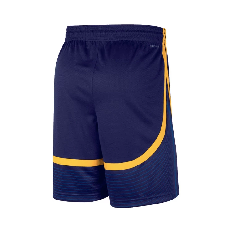 pantalon-corto-nike-golden-state-warriors-statement-edition-2023-2024-nino-multicolor-1