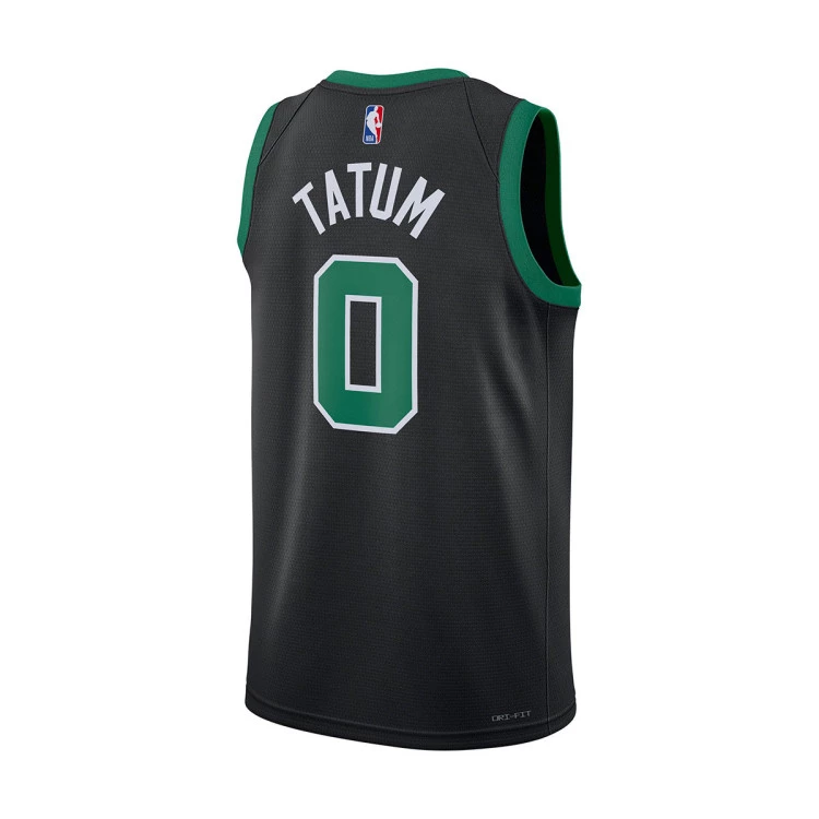 camiseta-nike-boston-celtics-statement-edition-2023-2024-nino-black-1