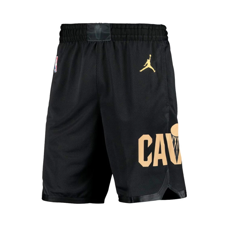 pantalon-corto-nike-cleveland-cavaliers-statement-edition-2023-2024-nino-multicolor-0