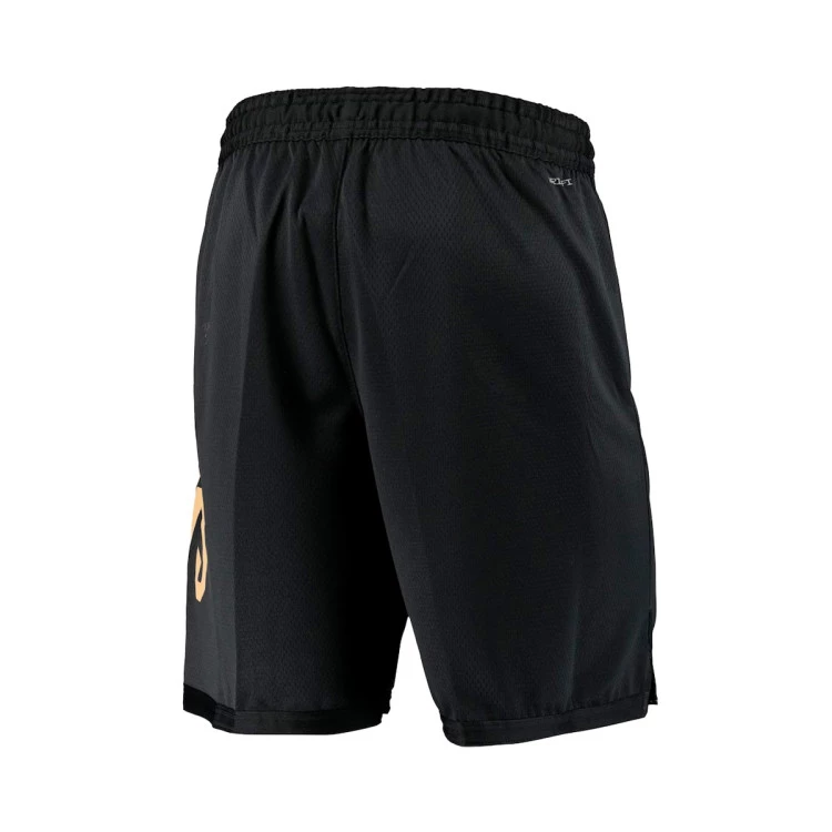 pantalon-corto-nike-cleveland-cavaliers-statement-edition-2023-2024-nino-multicolor-1