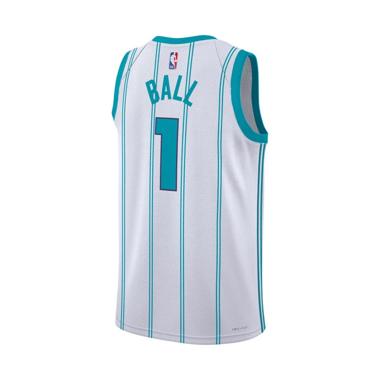 camiseta-nike-charlotte-hornets-association-edition-2023-2024-nino-white-1