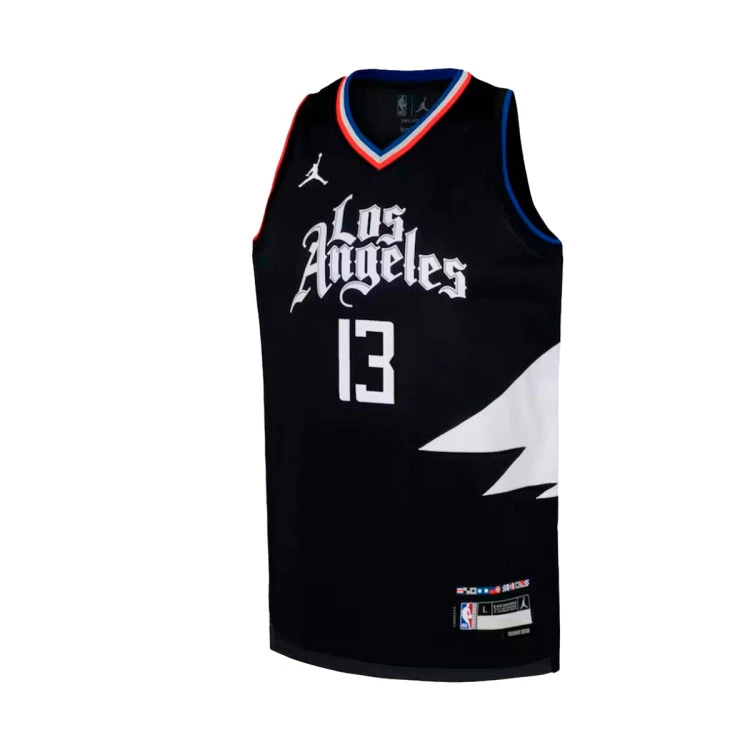 camiseta-jordan-los-angeles-clippers-statement-edition-2023-2024-nino-multicolor-0