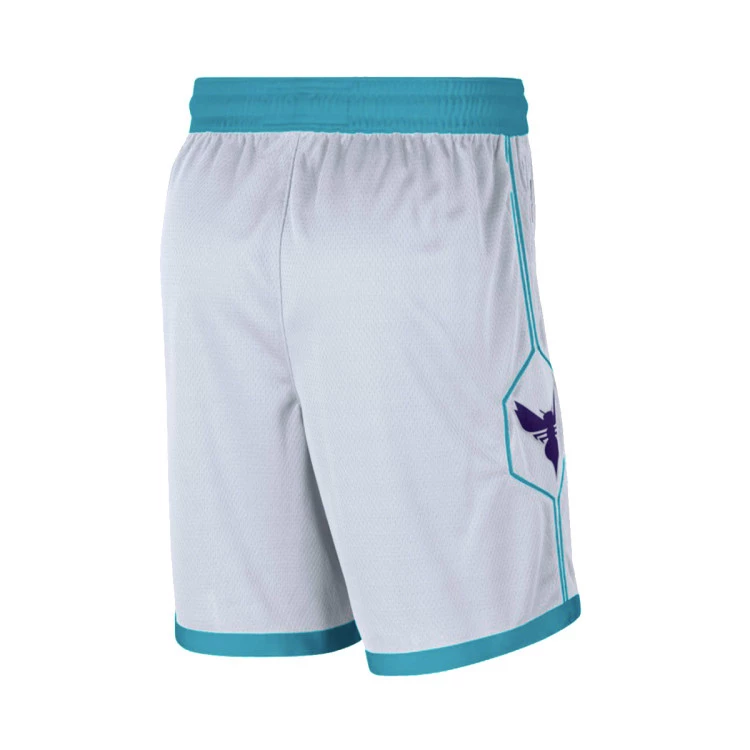 pantalon-corto-nike-charlotte-hornets-association-edition-2023-2024-nino-white-1