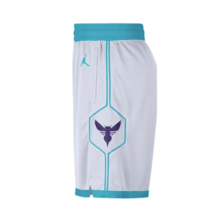 pantalon-corto-nike-charlotte-hornets-association-edition-2023-2024-nino-white-2