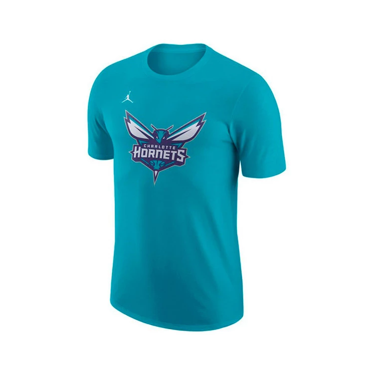 camiseta-nike-charlotte-hornets-2023-2024-nino-rapid-teal-0